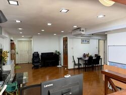 Blk 893C Woodlands Drive 50 (Woodlands), HDB Executive #598589541